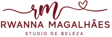 Rwanna Magalhães Studio