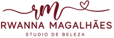 Rwanna Magalhães Studio